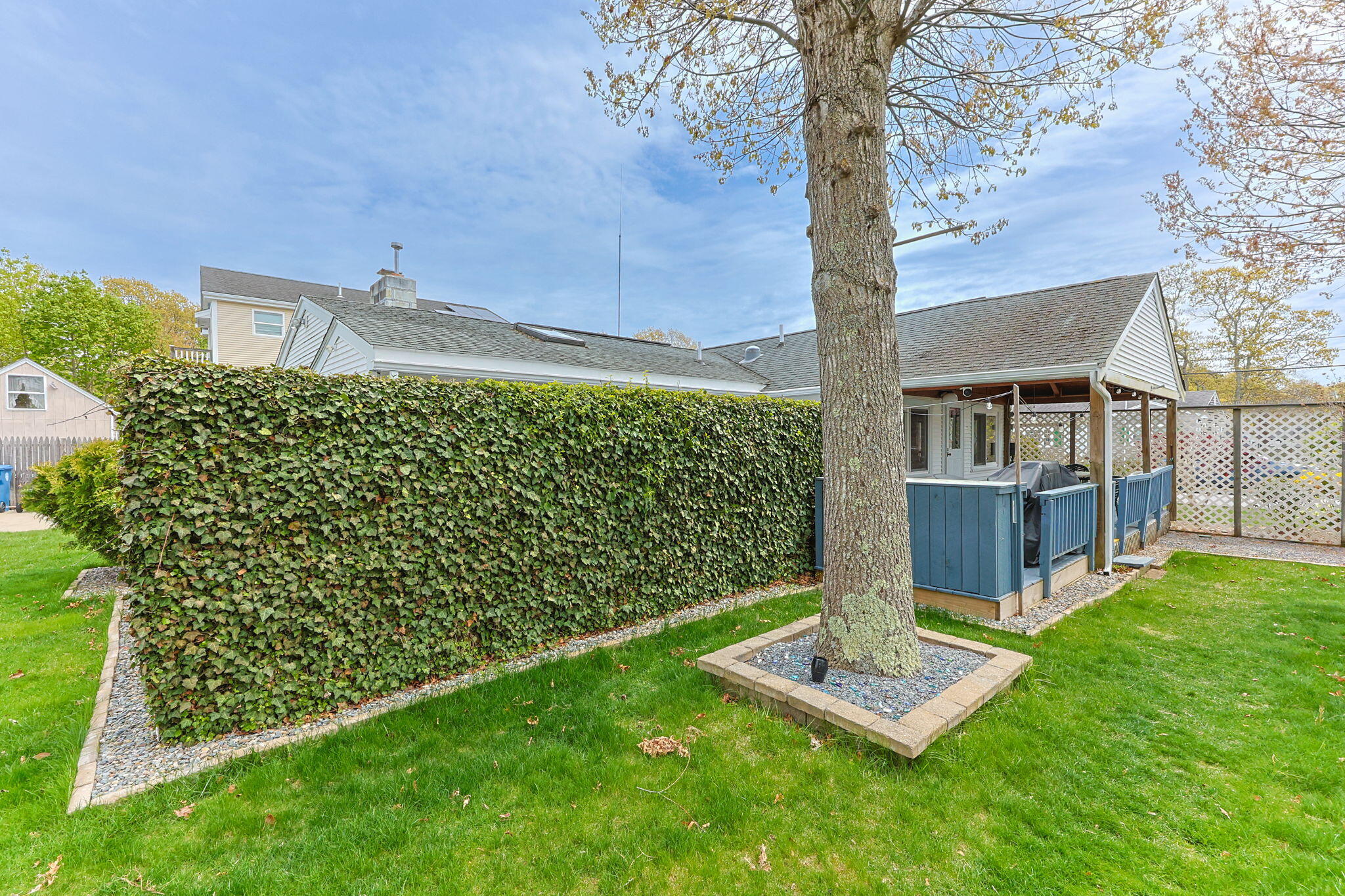 12 Winthrop Drive Falmouth MA 02536