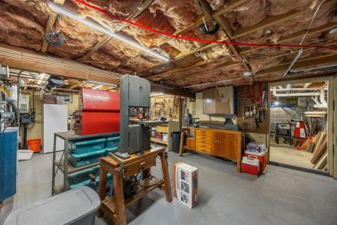 12 Winthrop Drive Falmouth MA 02536