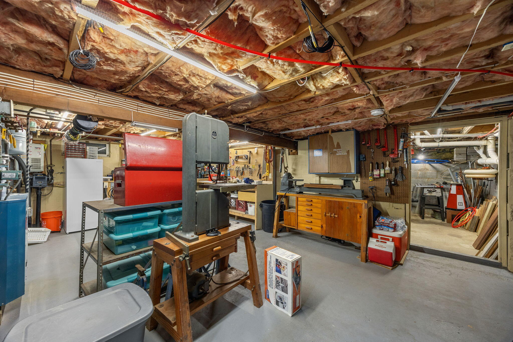 12 Winthrop Drive Falmouth MA 02536