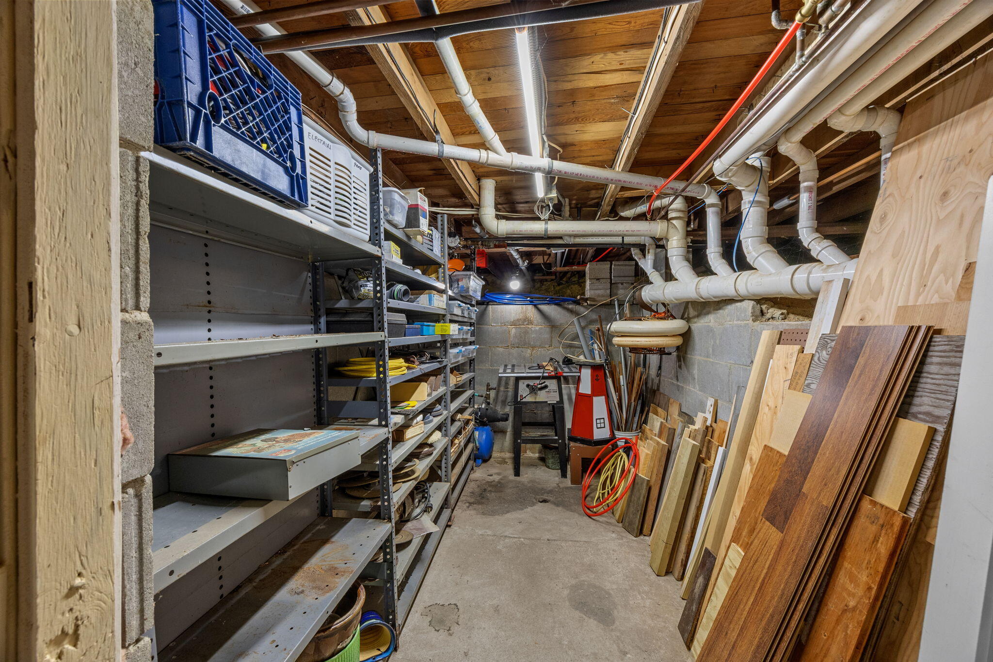 12 Winthrop Drive Falmouth MA 02536