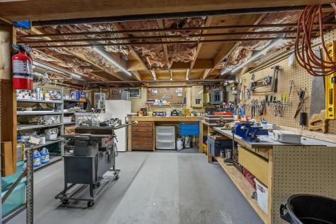 12 Winthrop Drive Falmouth MA 02536