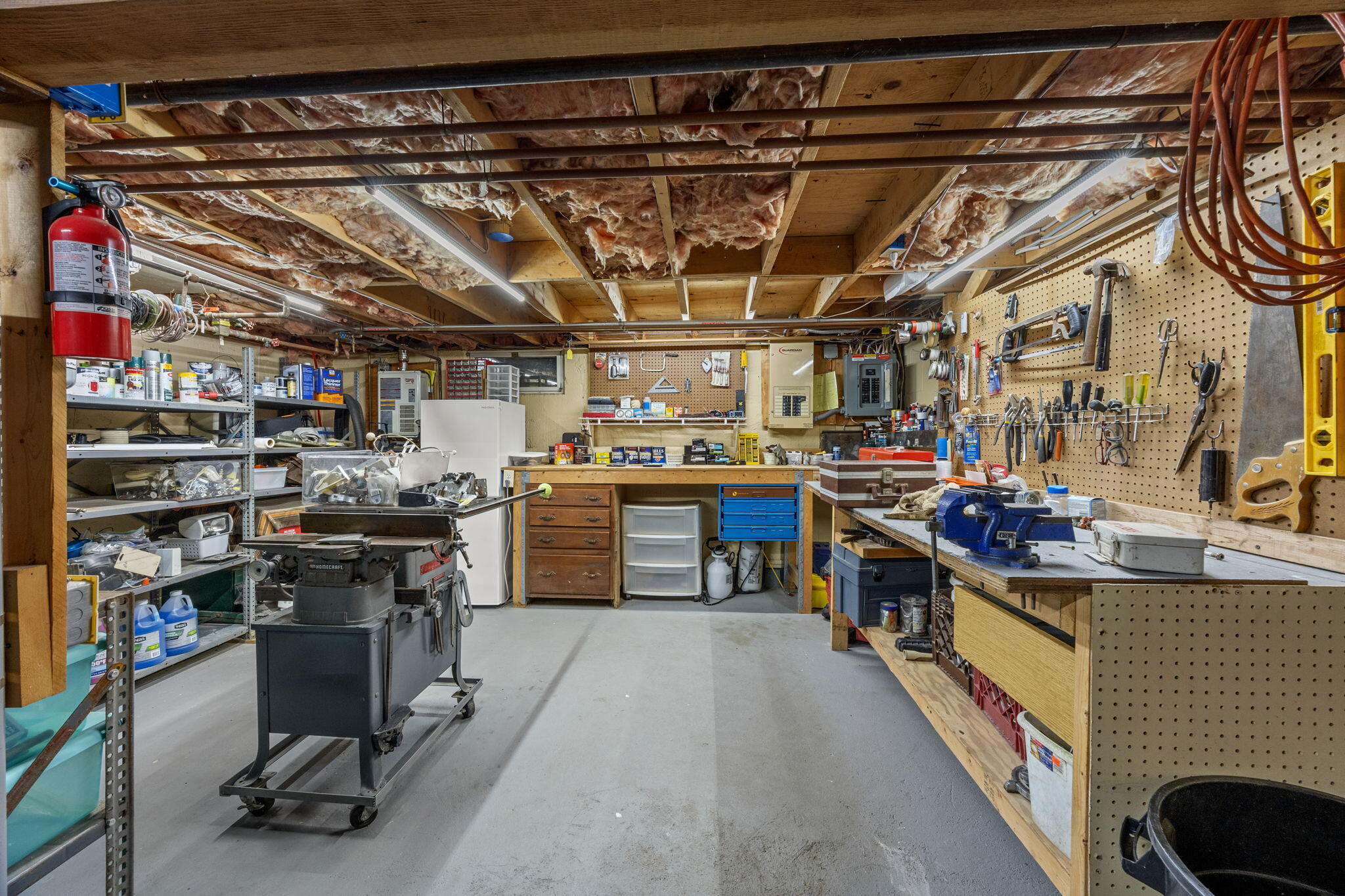 12 Winthrop Drive Falmouth MA 02536