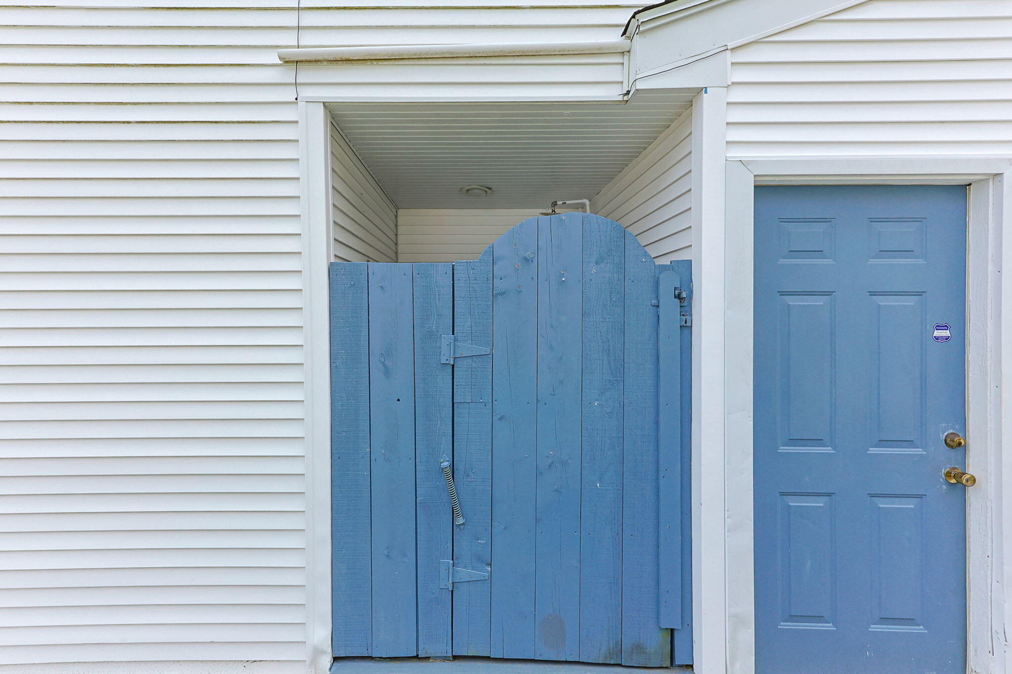 12 Winthrop Drive Falmouth MA 02536