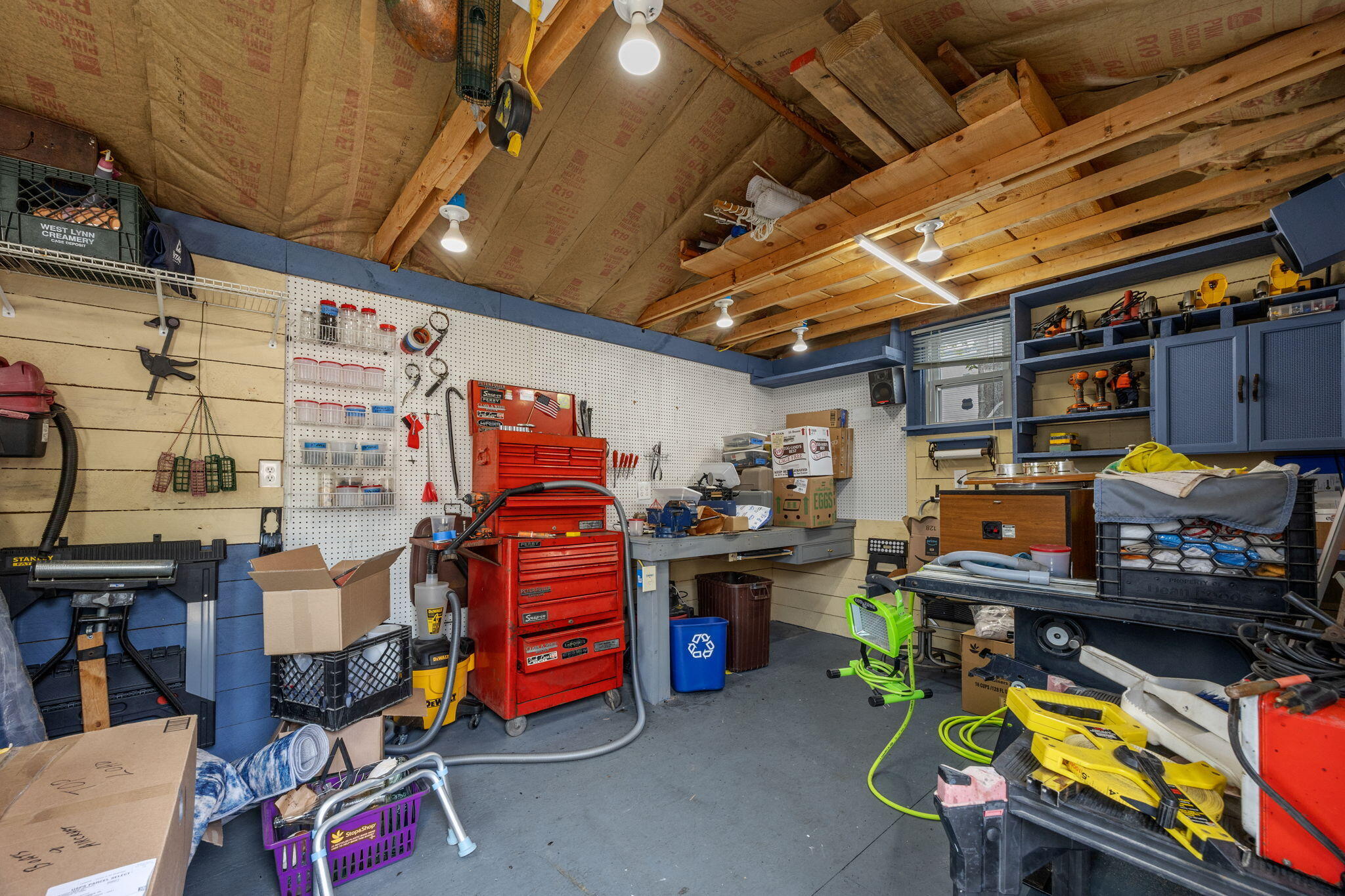 12 Winthrop Drive Falmouth MA 02536