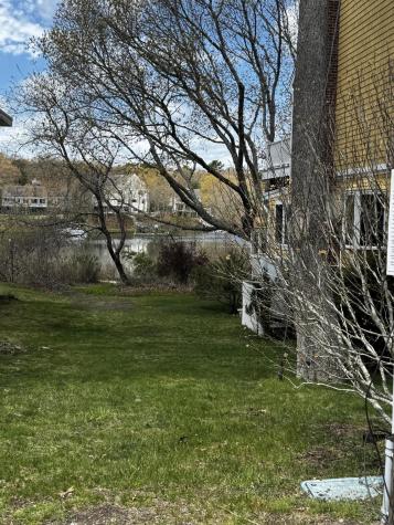 12 Winthrop Drive Falmouth MA 02536