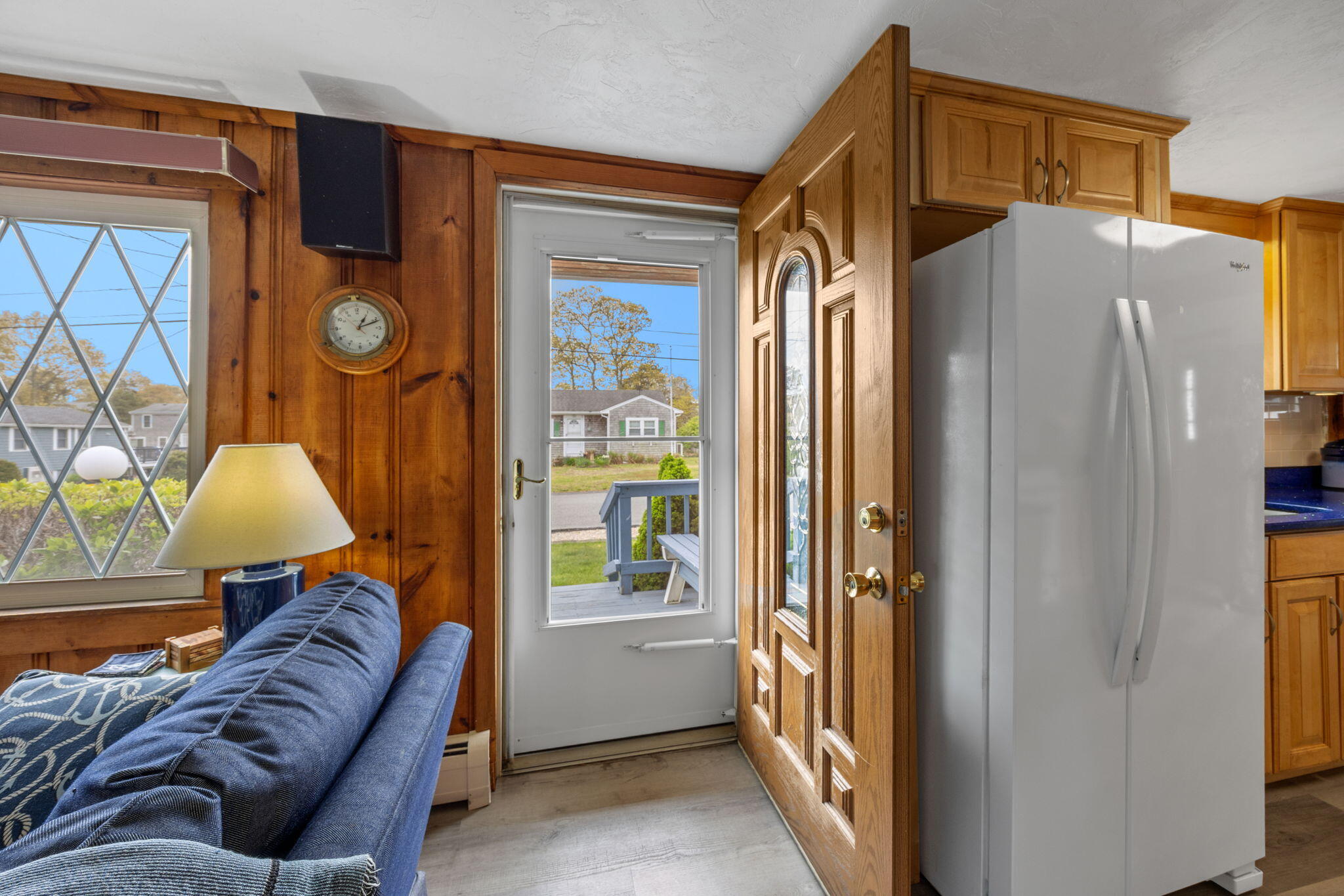 12 Winthrop Drive Falmouth MA 02536