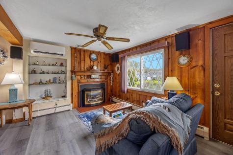 12 Winthrop Drive Falmouth MA 02536