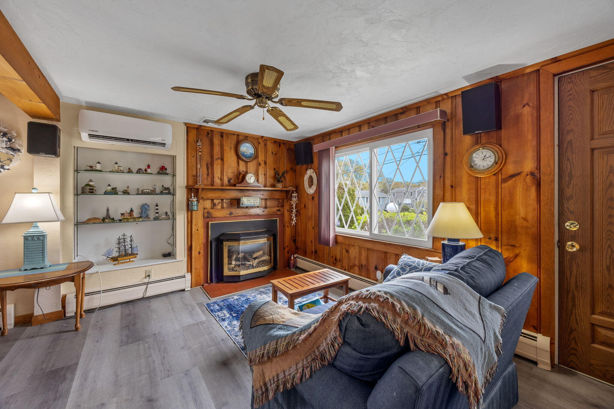 12 Winthrop Drive Falmouth MA 02536