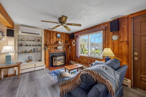 12 Winthrop Drive Falmouth MA 02536
