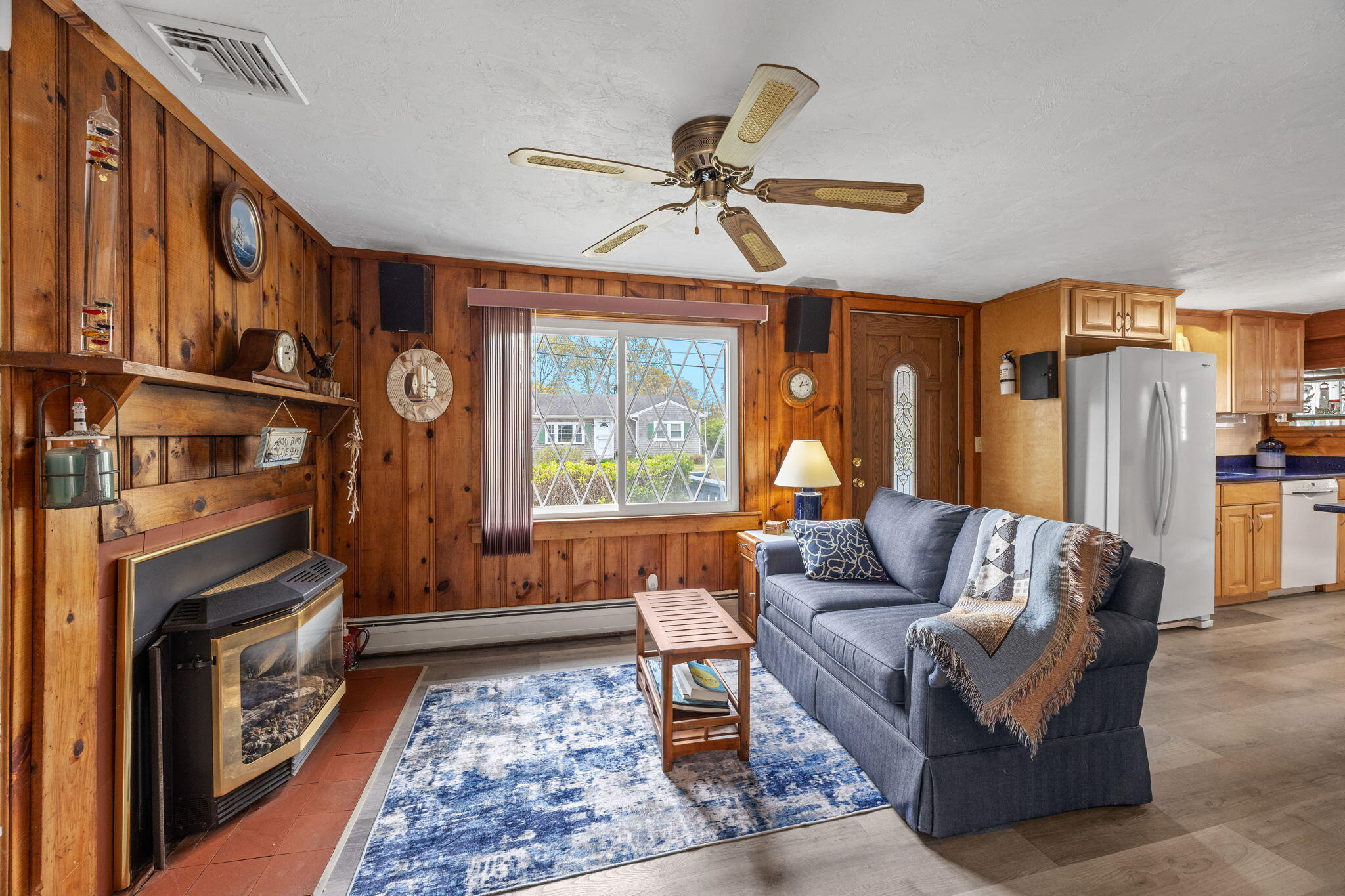 12 Winthrop Drive Falmouth MA 02536