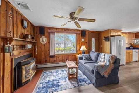 12 Winthrop Drive Falmouth MA 02536