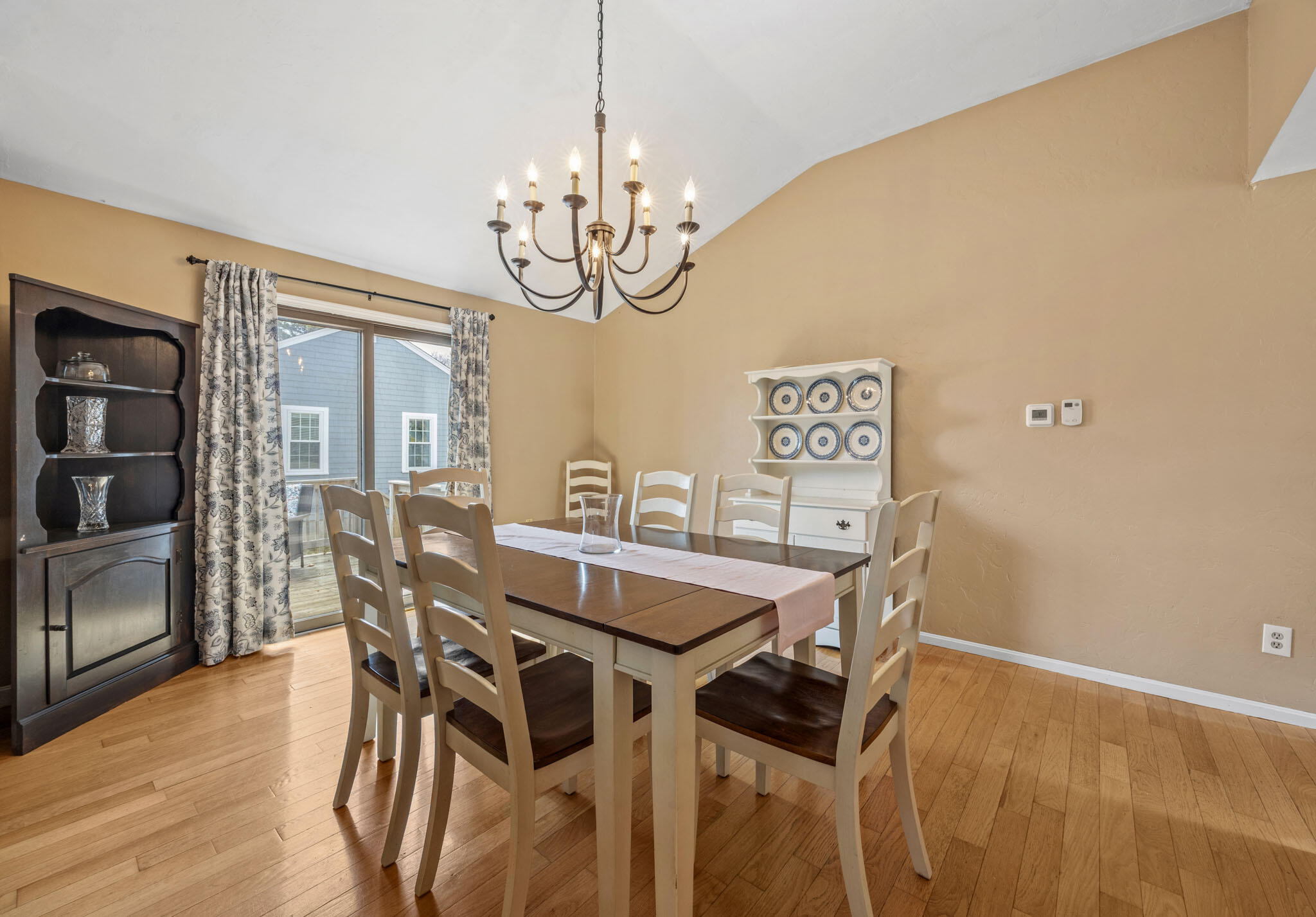 25 Clover Lane Mashpee MA 02649