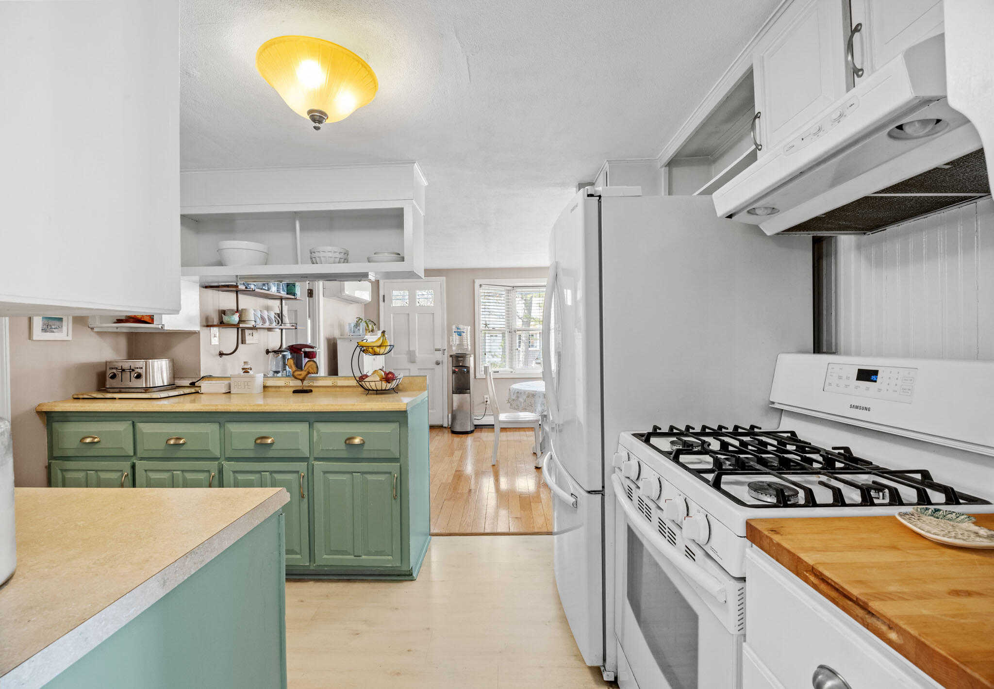 25 Clover Lane Mashpee MA 02649