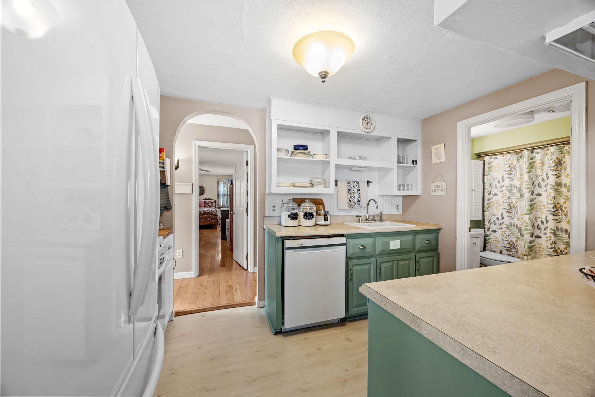 25 Clover Lane Mashpee MA 02649
