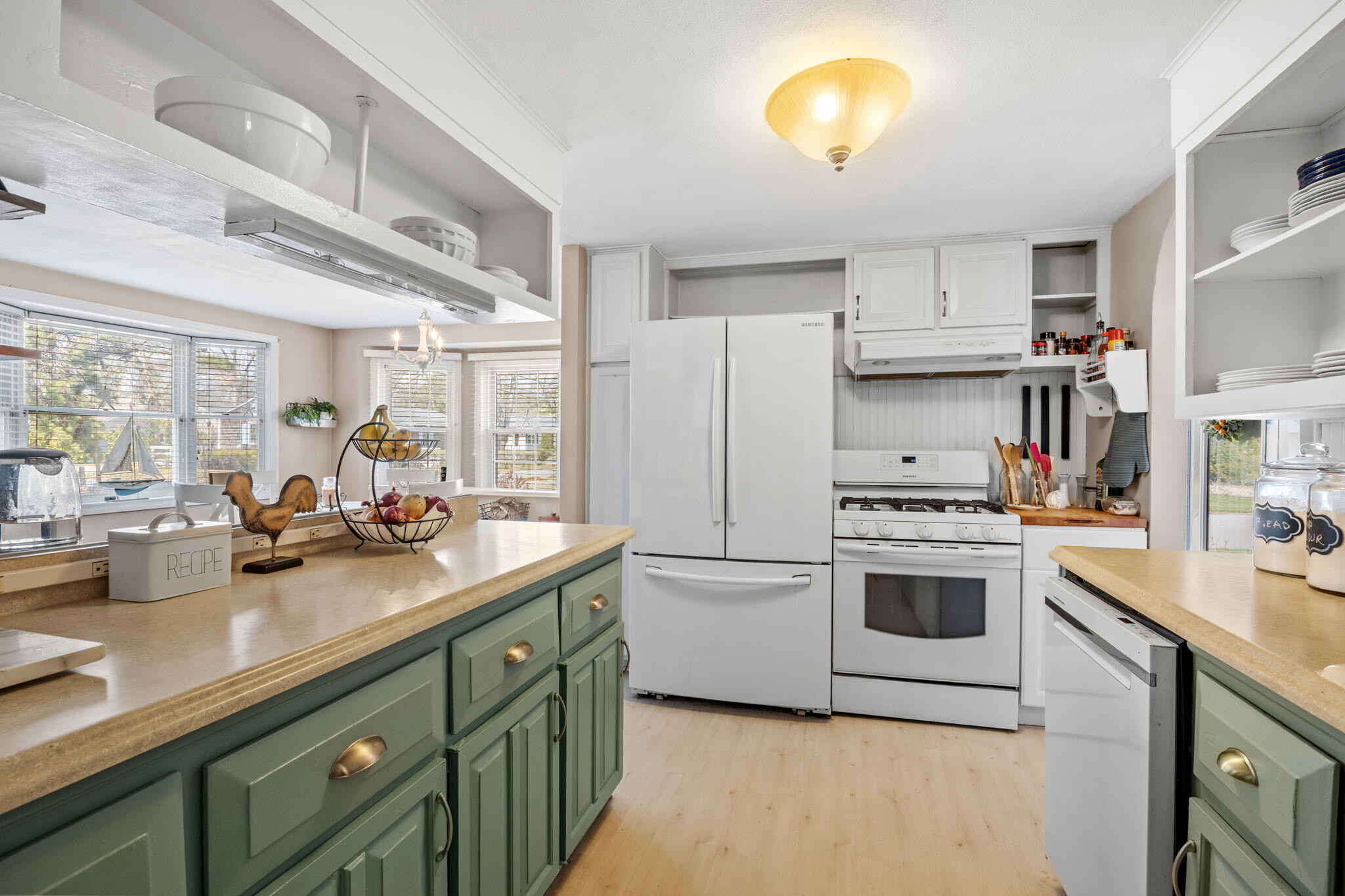 25 Clover Lane Mashpee MA 02649