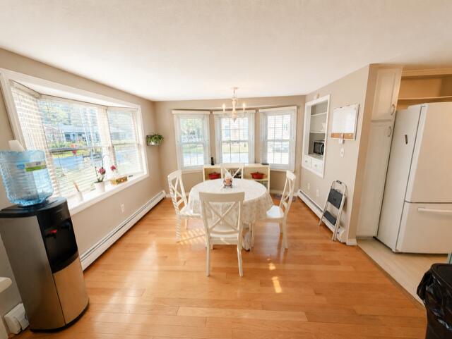 25 Clover Lane Mashpee MA 02649