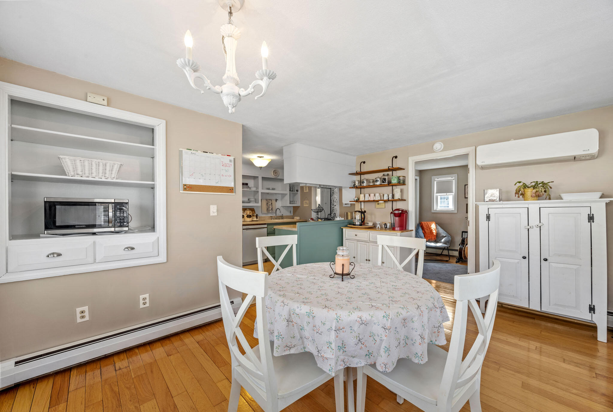 25 Clover Lane Mashpee MA 02649