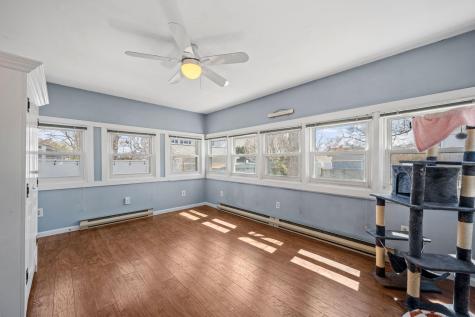 25 Clover Lane Mashpee MA 02649