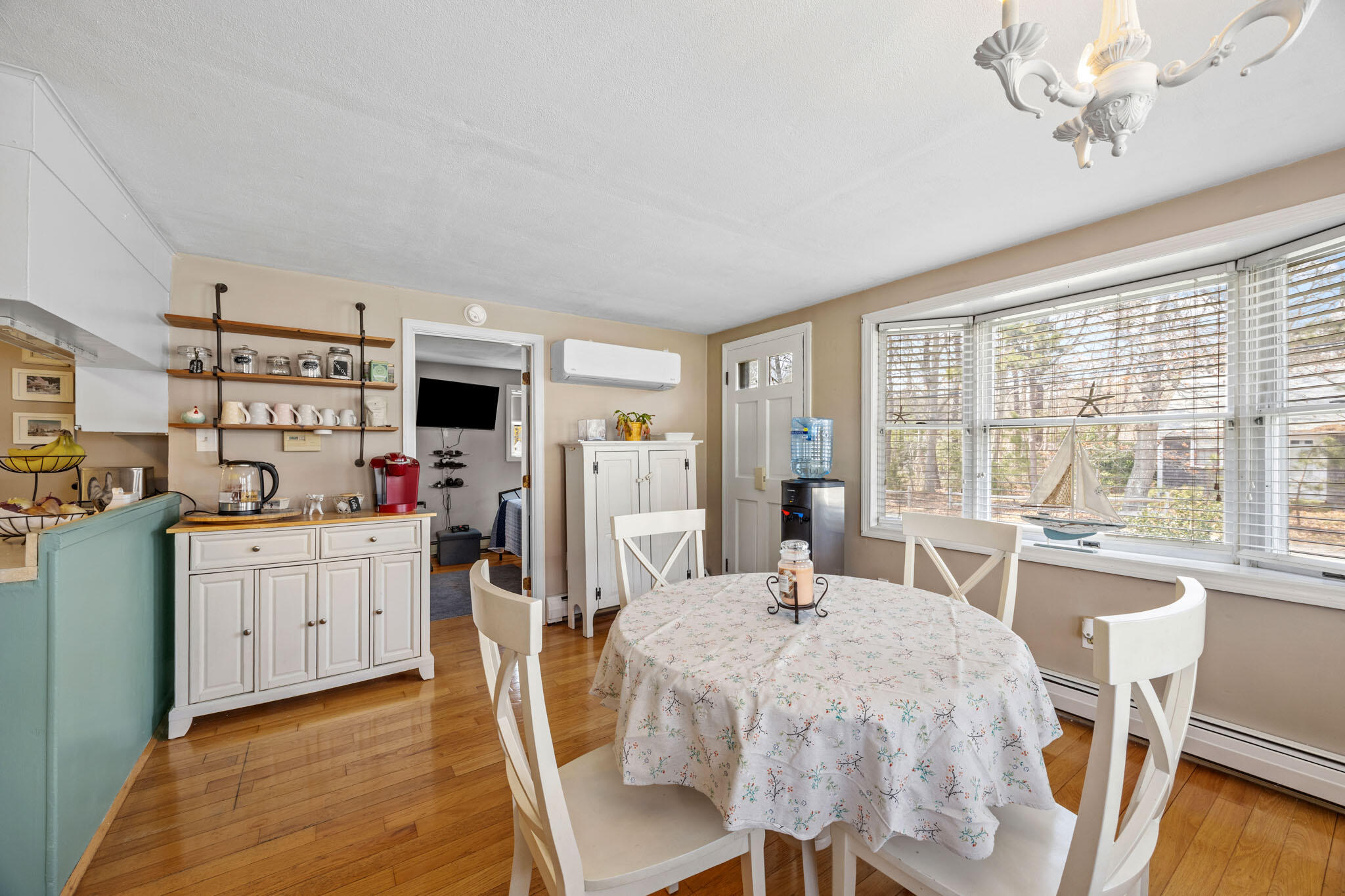 25 Clover Lane Mashpee MA 02649