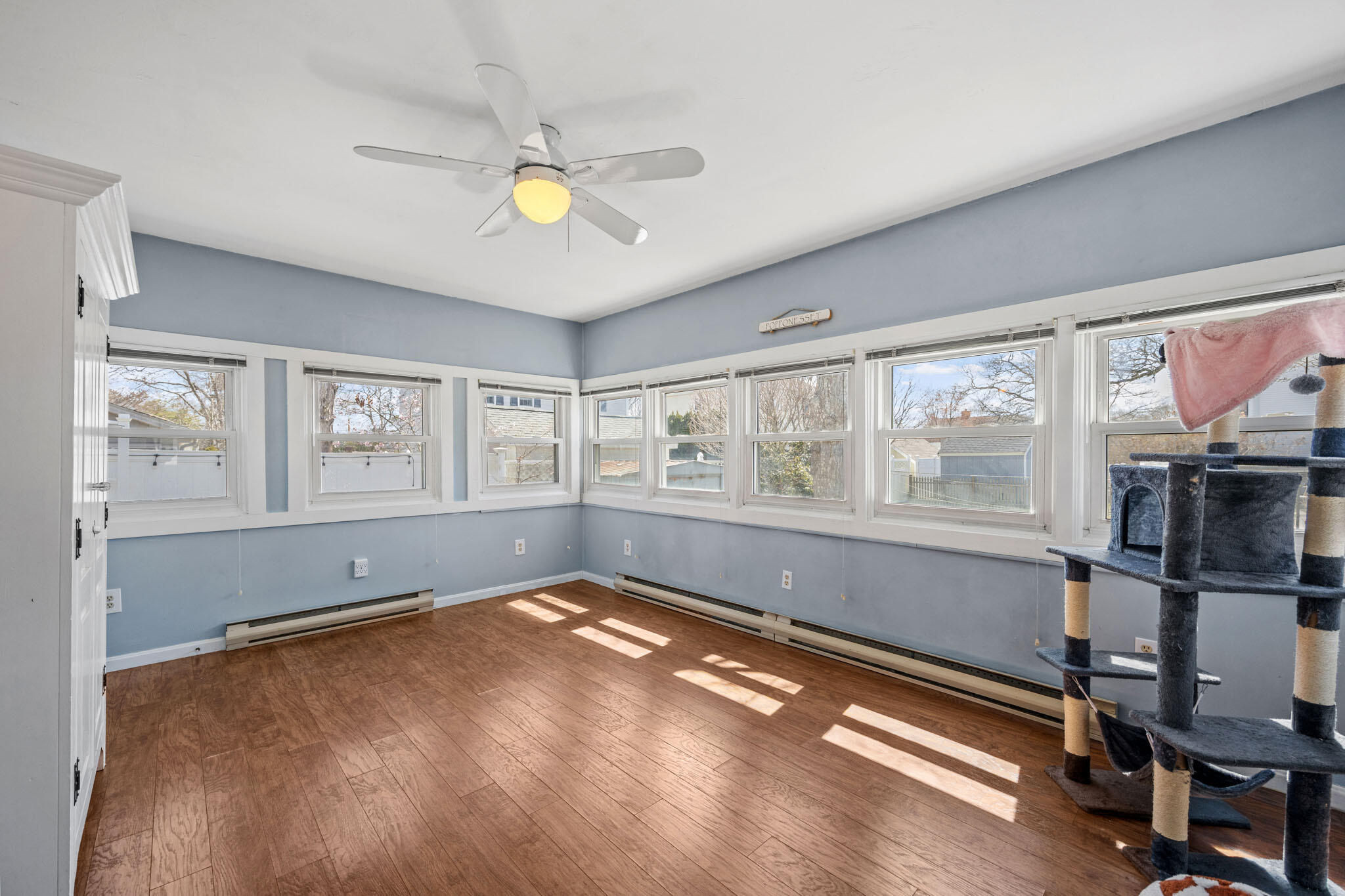 25 Clover Lane Mashpee MA 02649