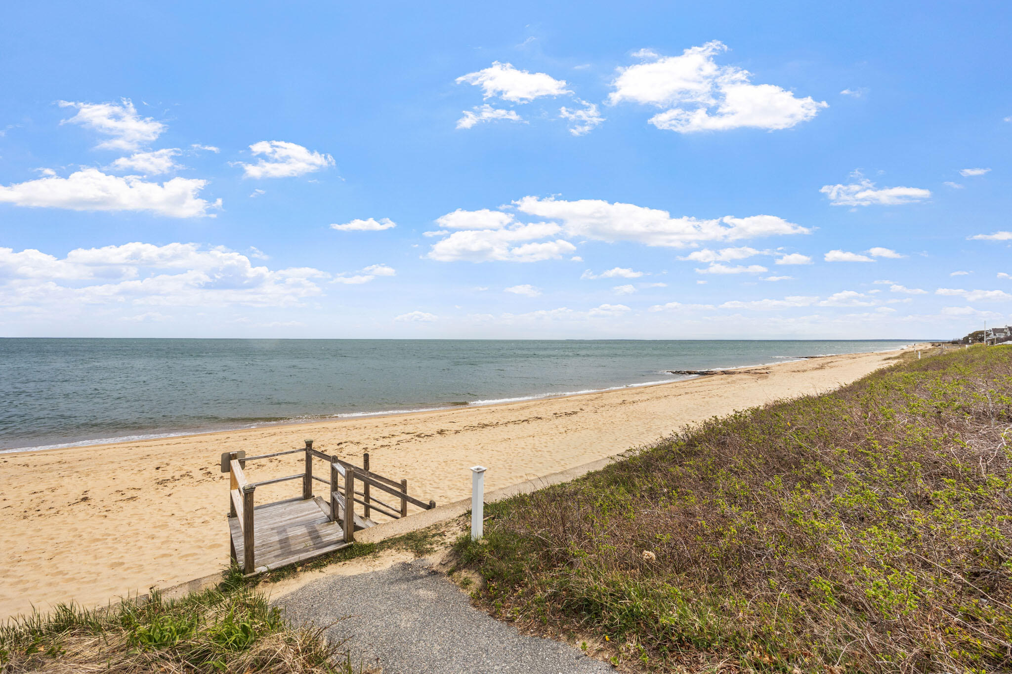 25 Clover Lane Mashpee MA 02649