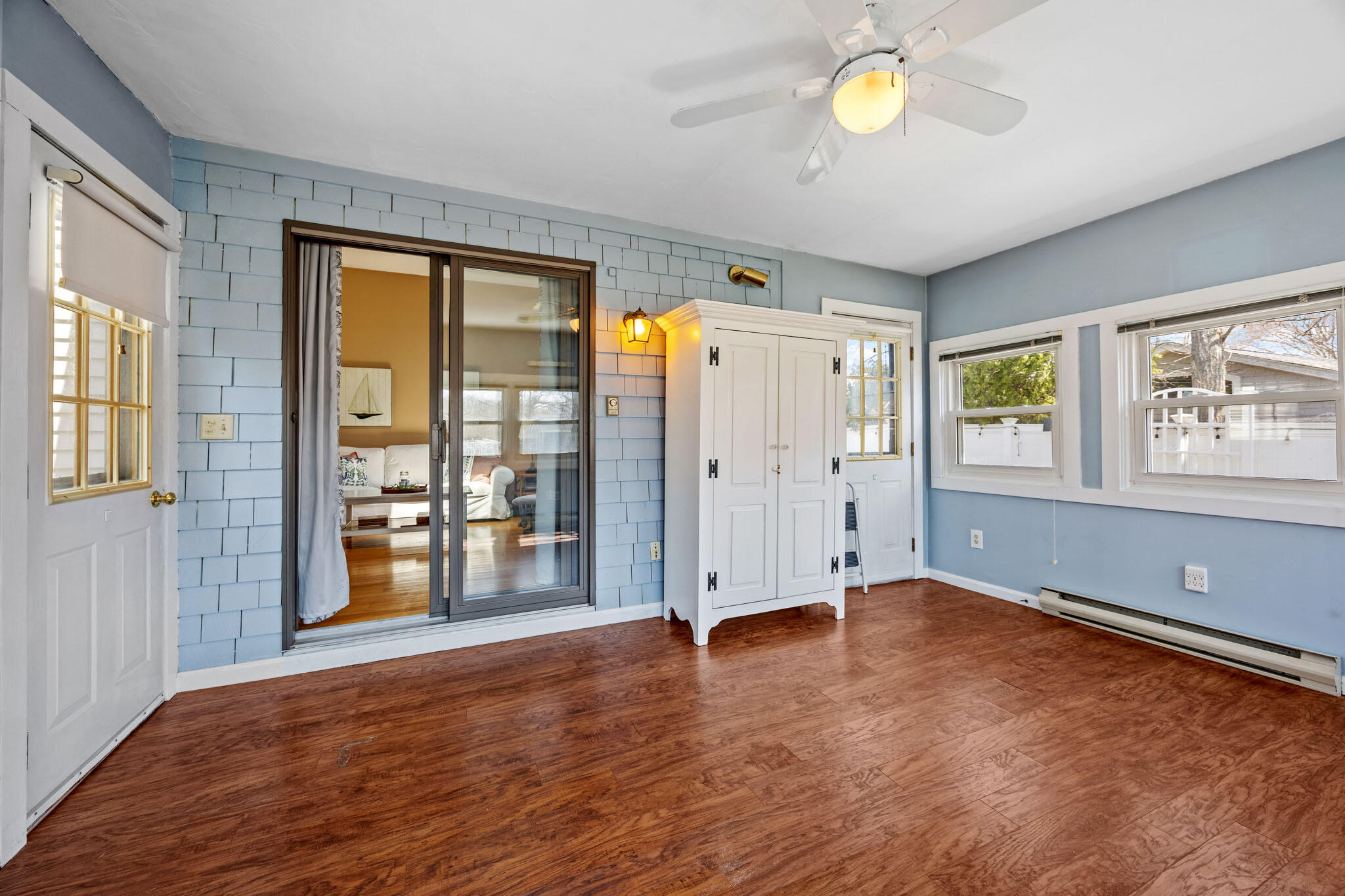 25 Clover Lane Mashpee MA 02649
