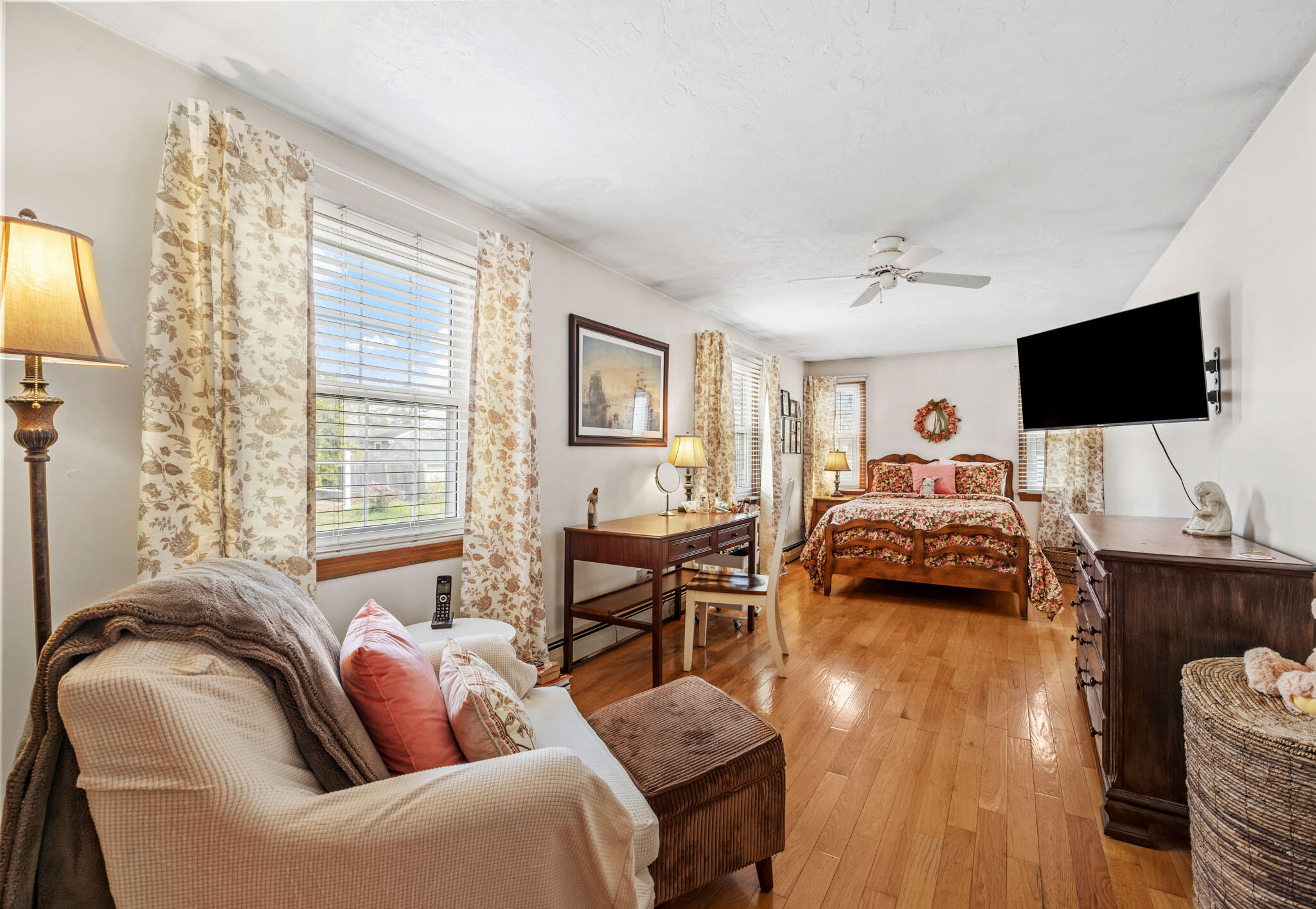 25 Clover Lane Mashpee MA 02649