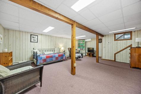 25 Clover Lane Mashpee MA 02649