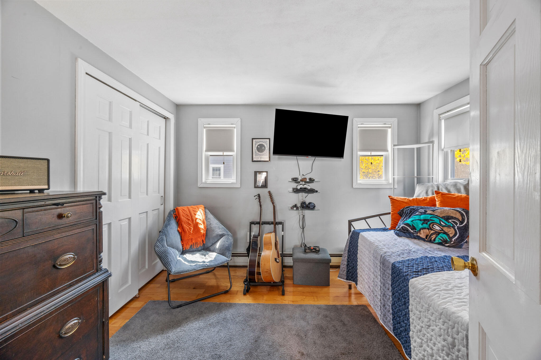 25 Clover Lane Mashpee MA 02649