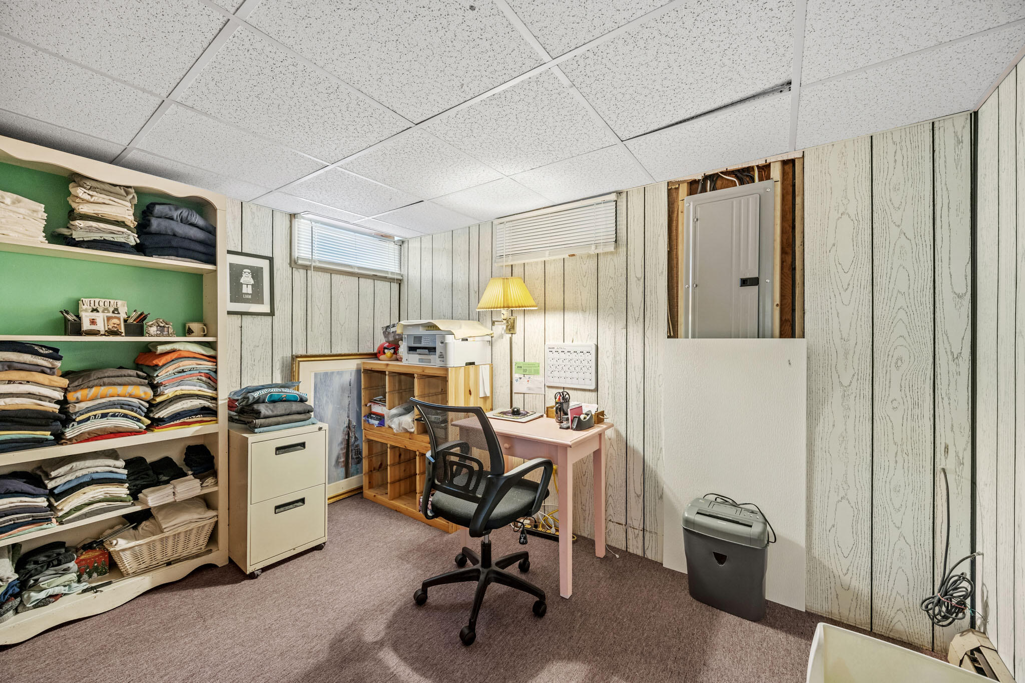 25 Clover Lane Mashpee MA 02649