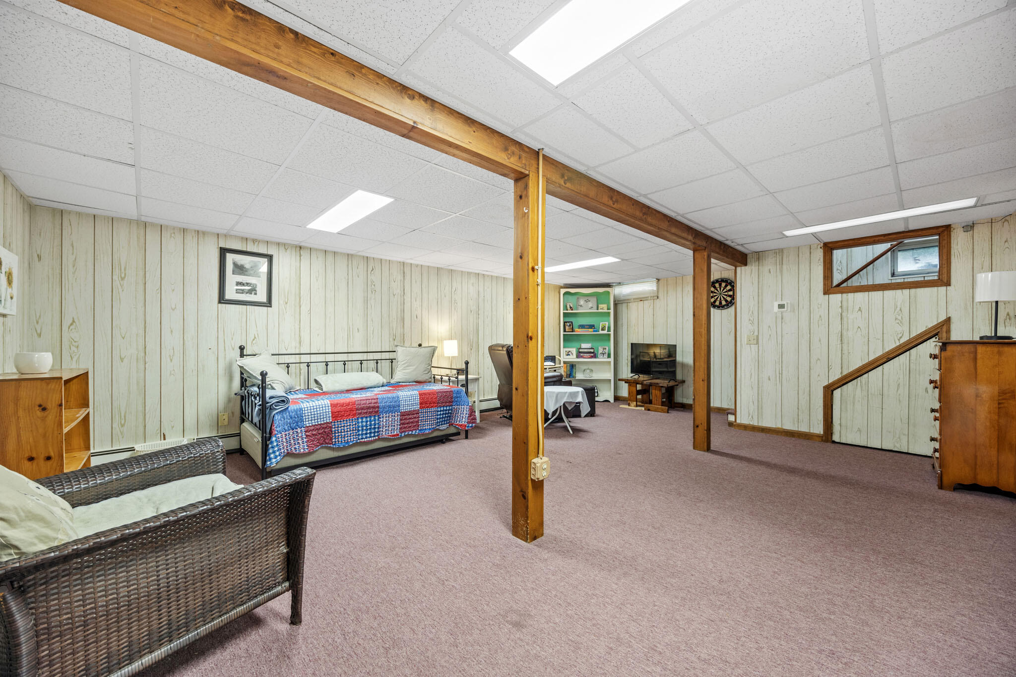 25 Clover Lane Mashpee MA 02649
