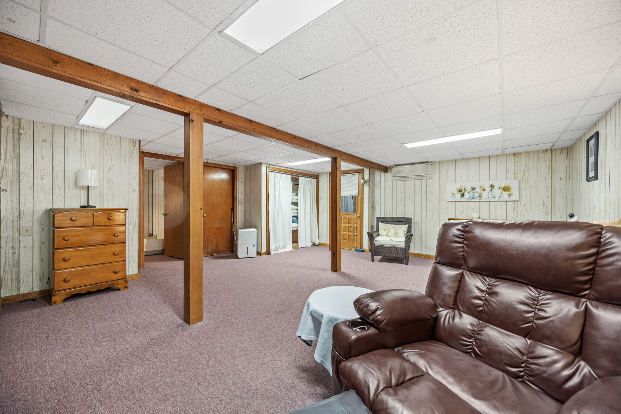 25 Clover Lane Mashpee MA 02649