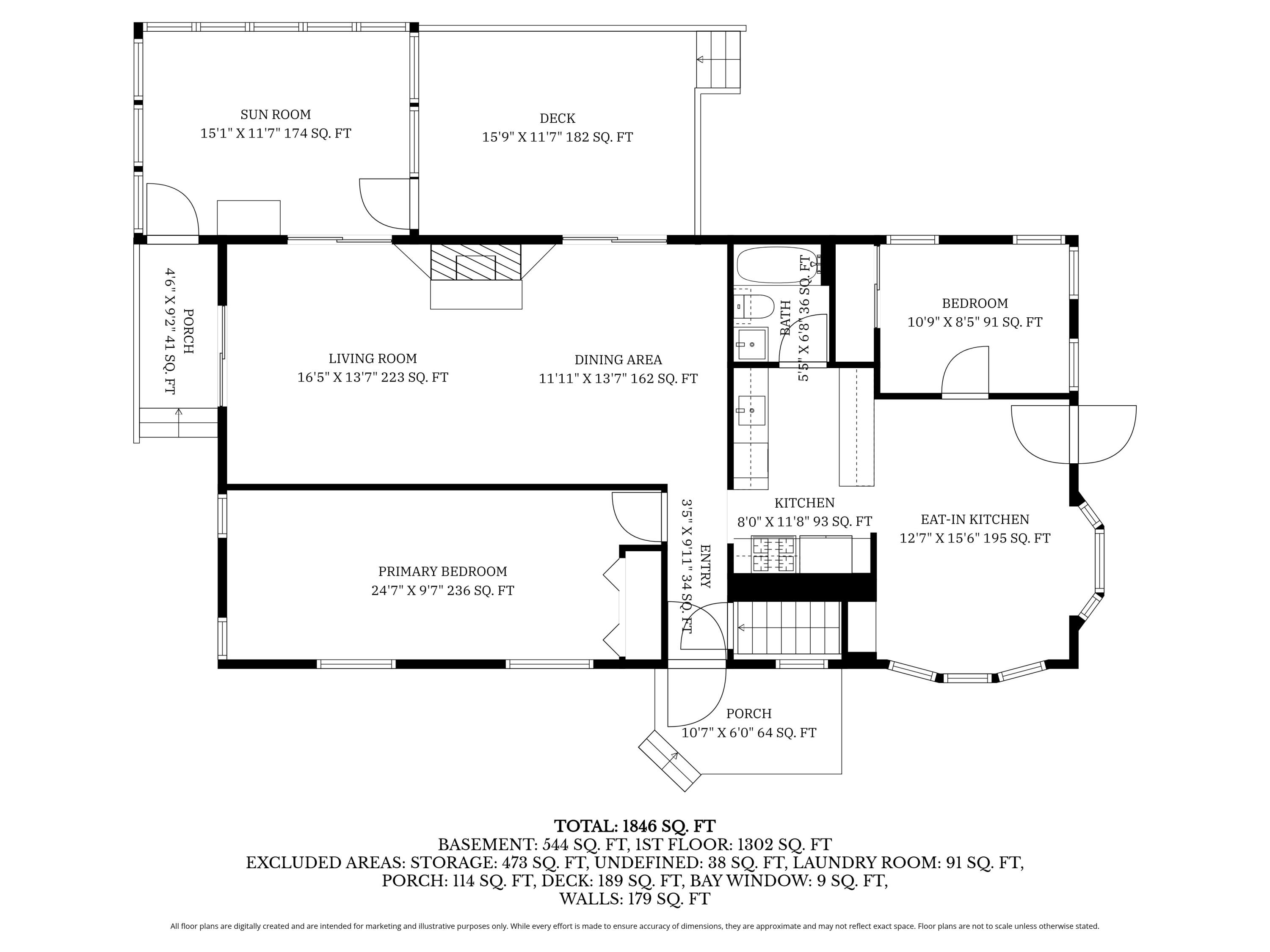 25 Clover Lane Mashpee MA 02649