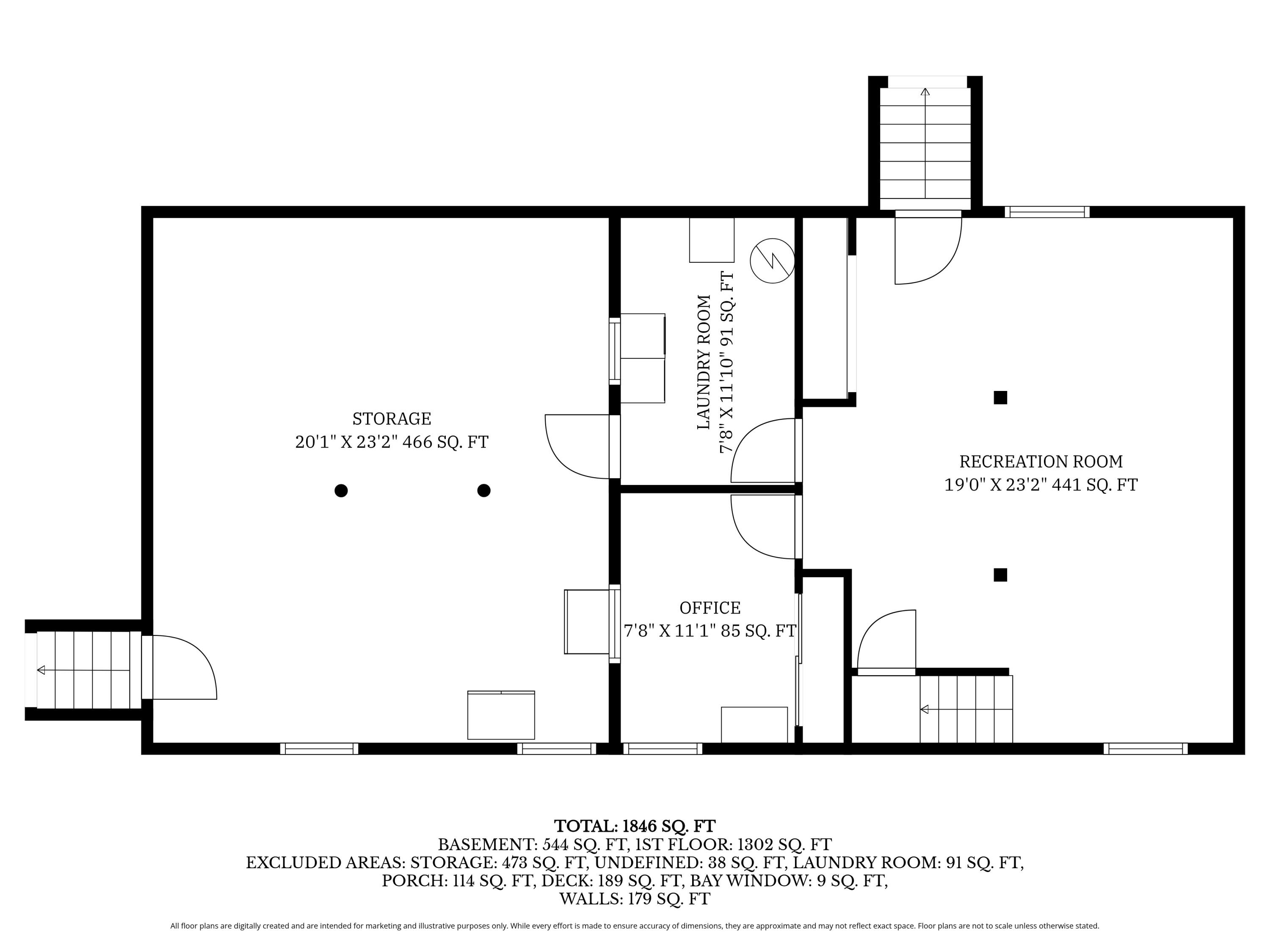 25 Clover Lane Mashpee MA 02649