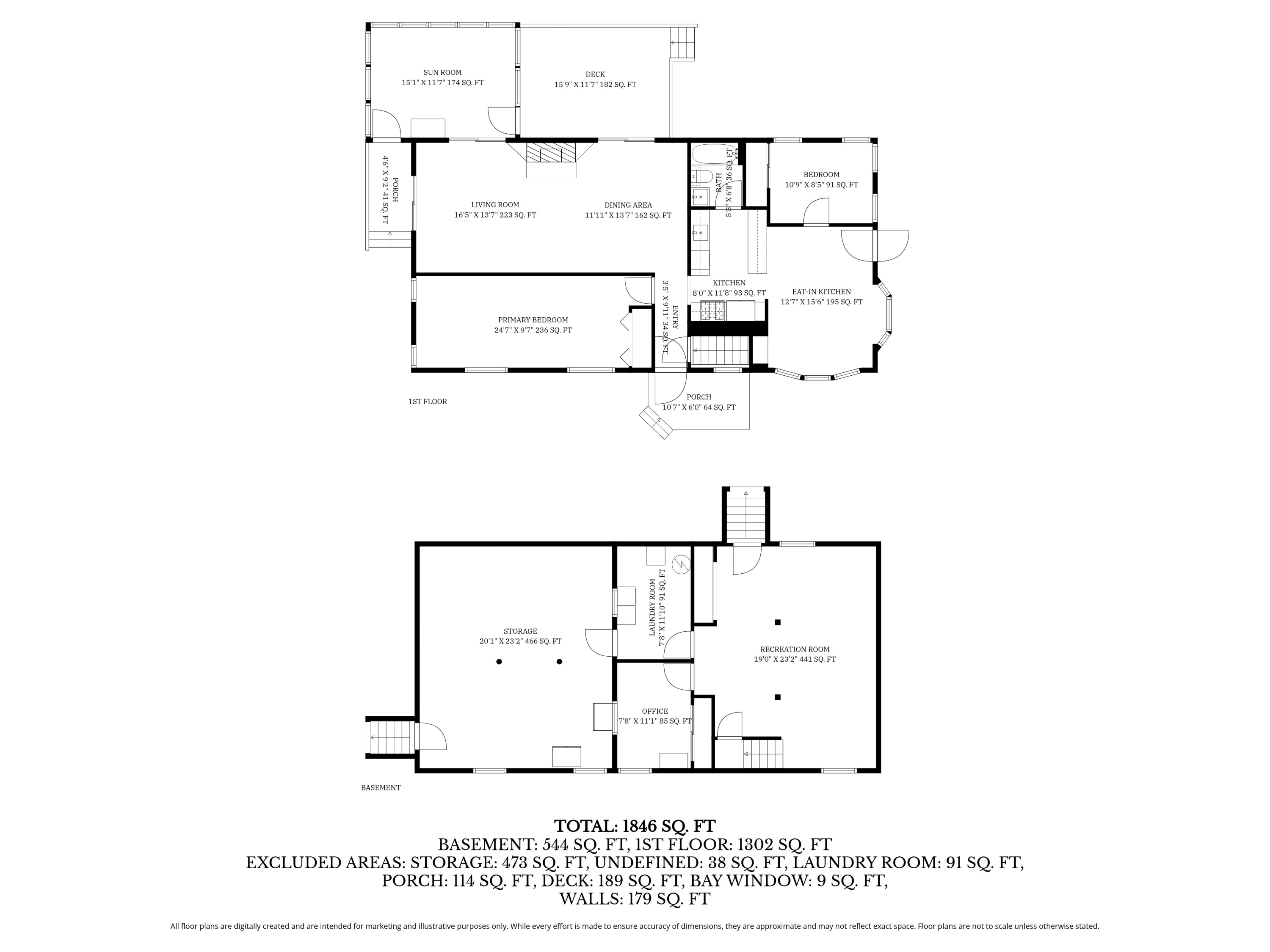 25 Clover Lane Mashpee MA 02649