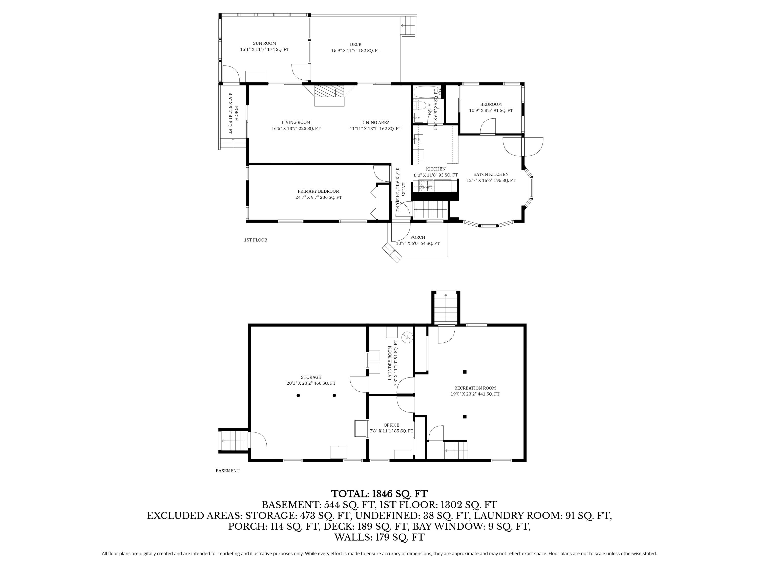 25 Clover Lane Mashpee MA 02649