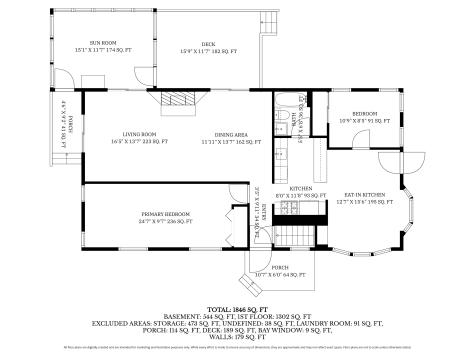 25 Clover Lane Mashpee MA 02649