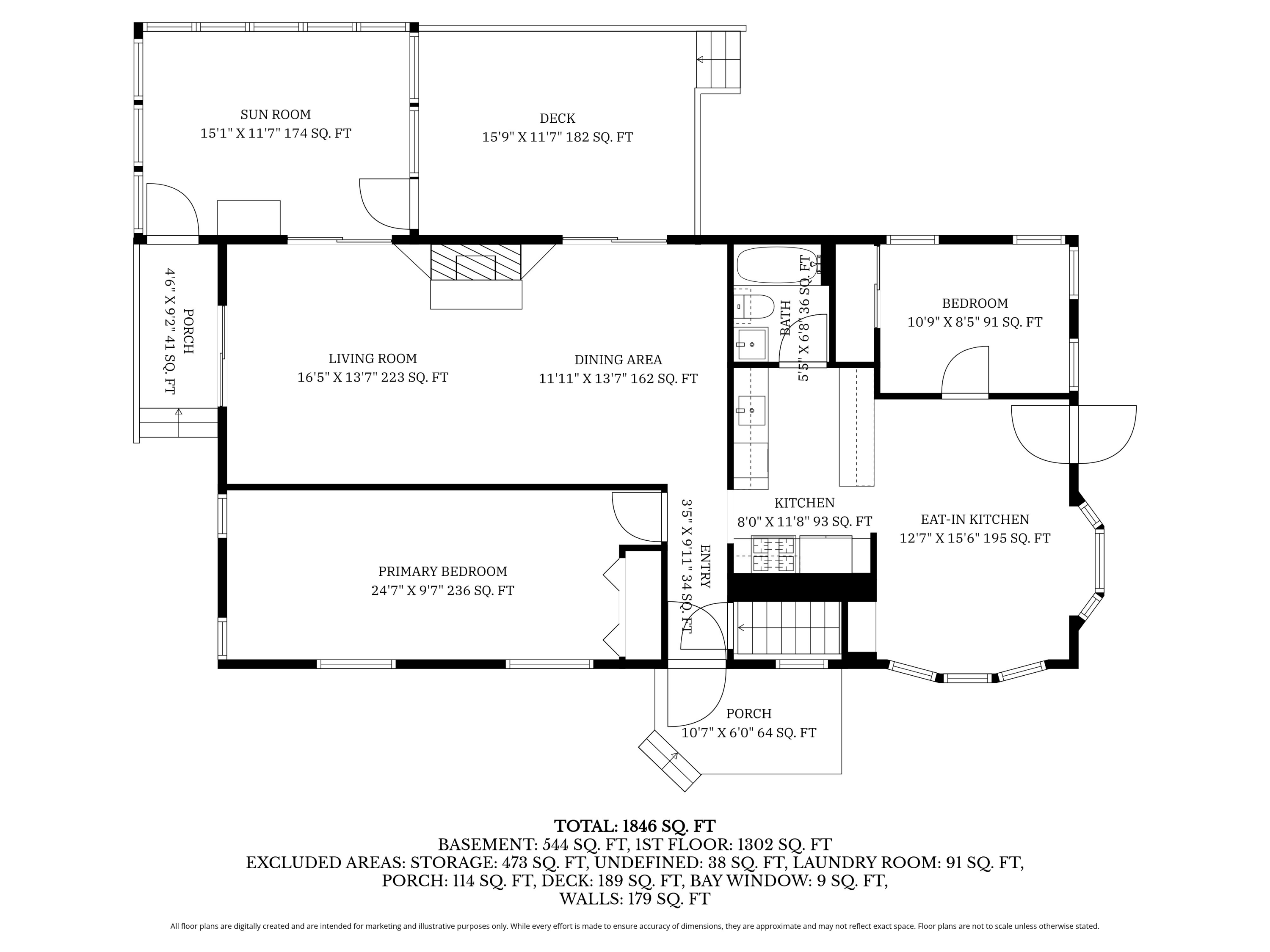 25 Clover Lane Mashpee MA 02649