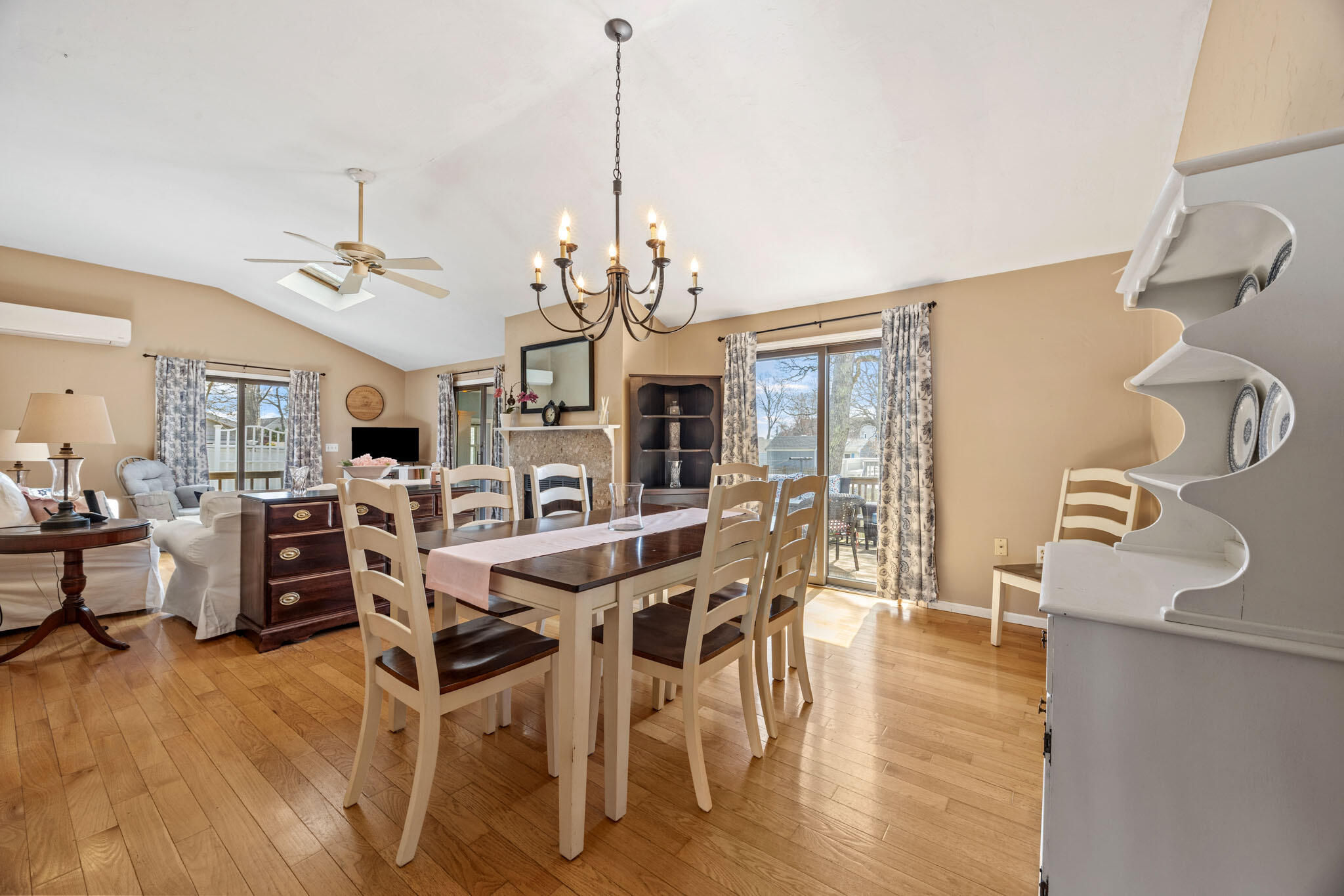 25 Clover Lane Mashpee MA 02649