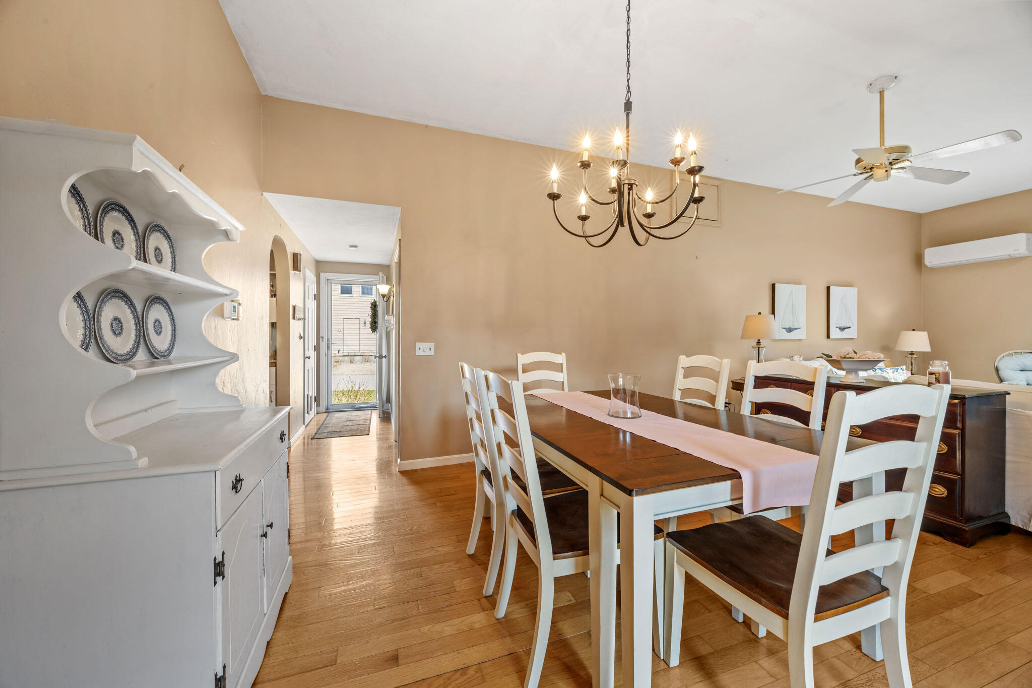 25 Clover Lane Mashpee MA 02649
