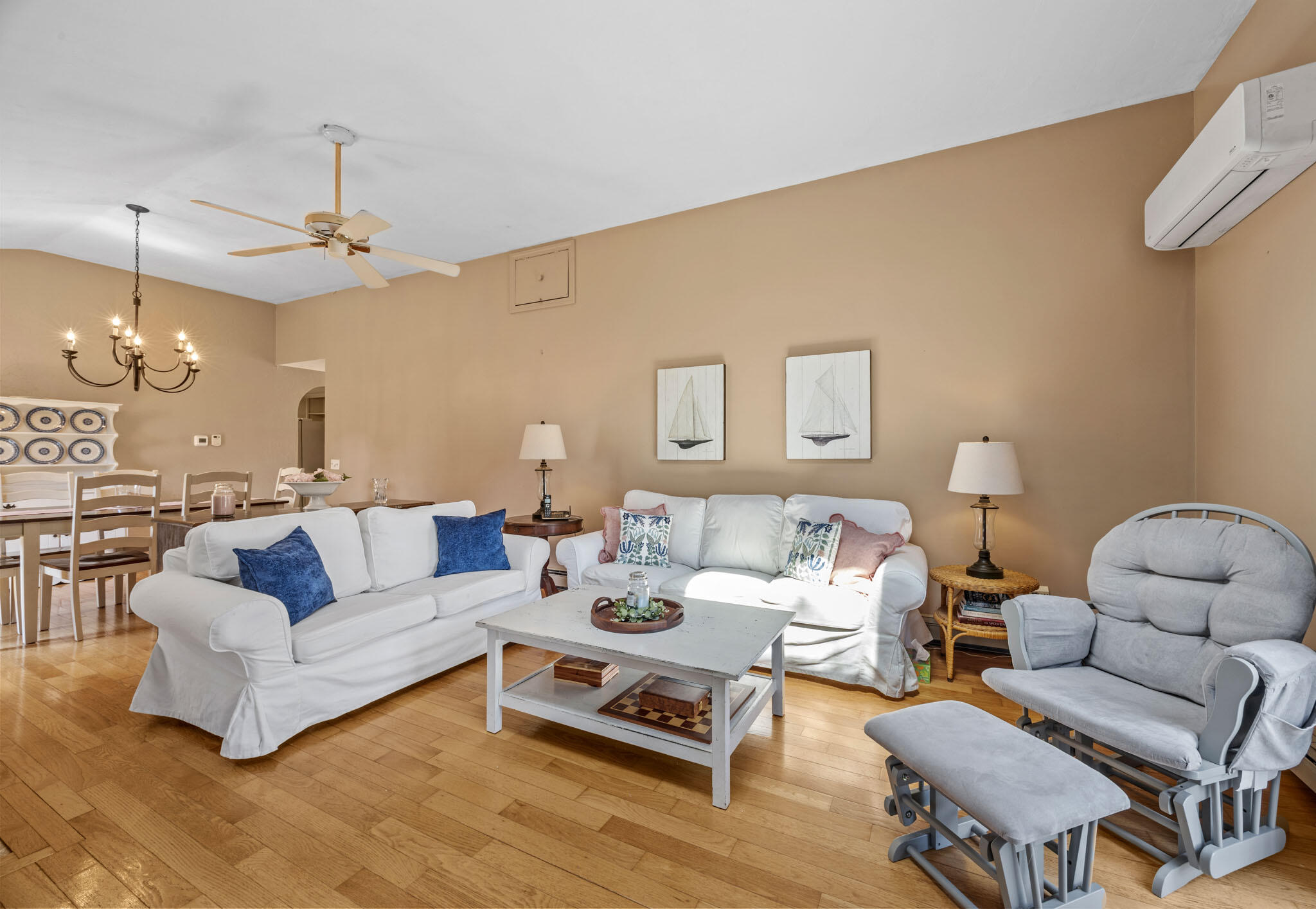 25 Clover Lane Mashpee MA 02649