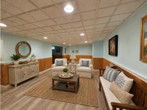 165 Tanglewood Drive Chatham MA 02659