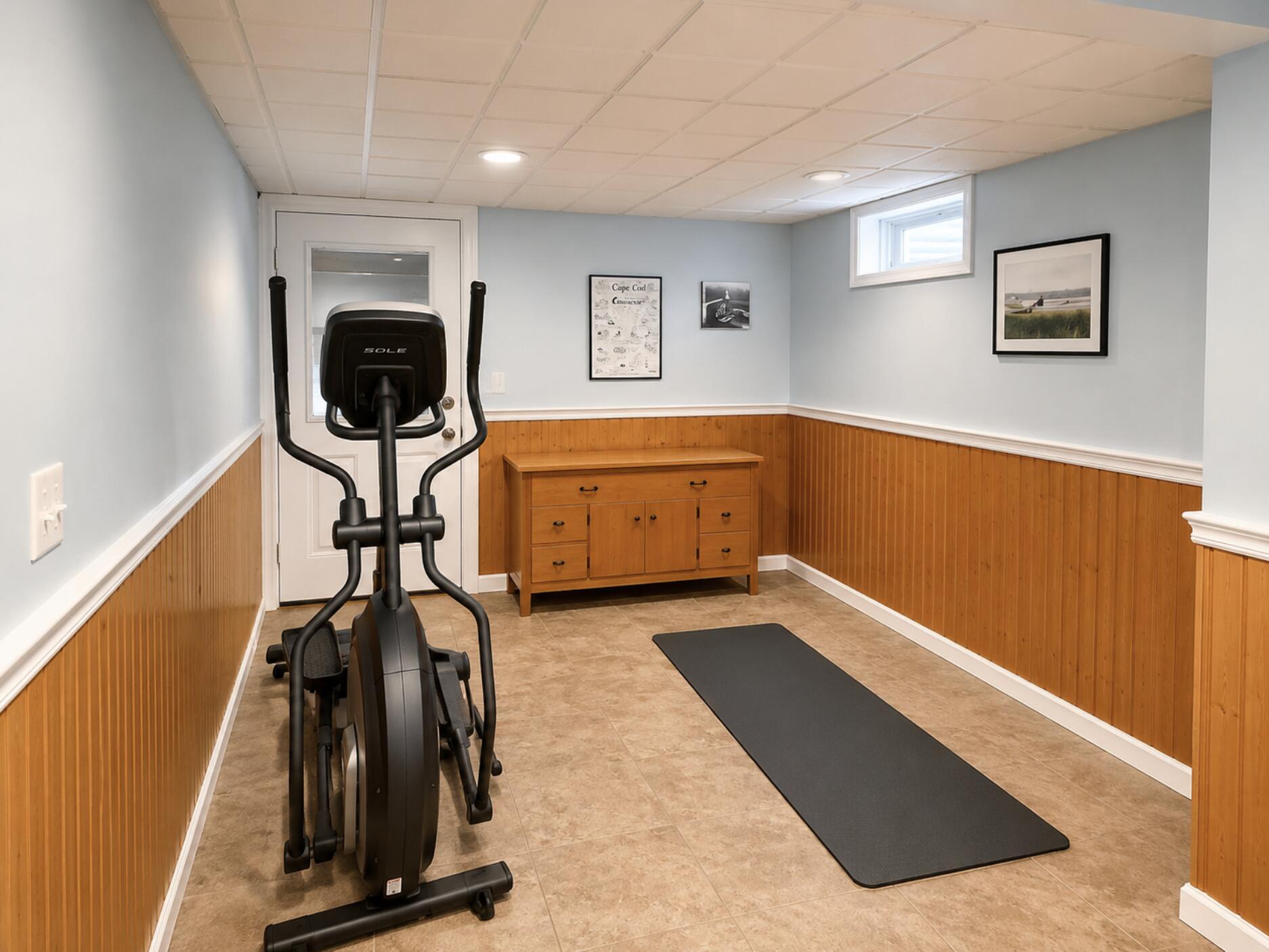 165 Tanglewood Drive Chatham MA 02659