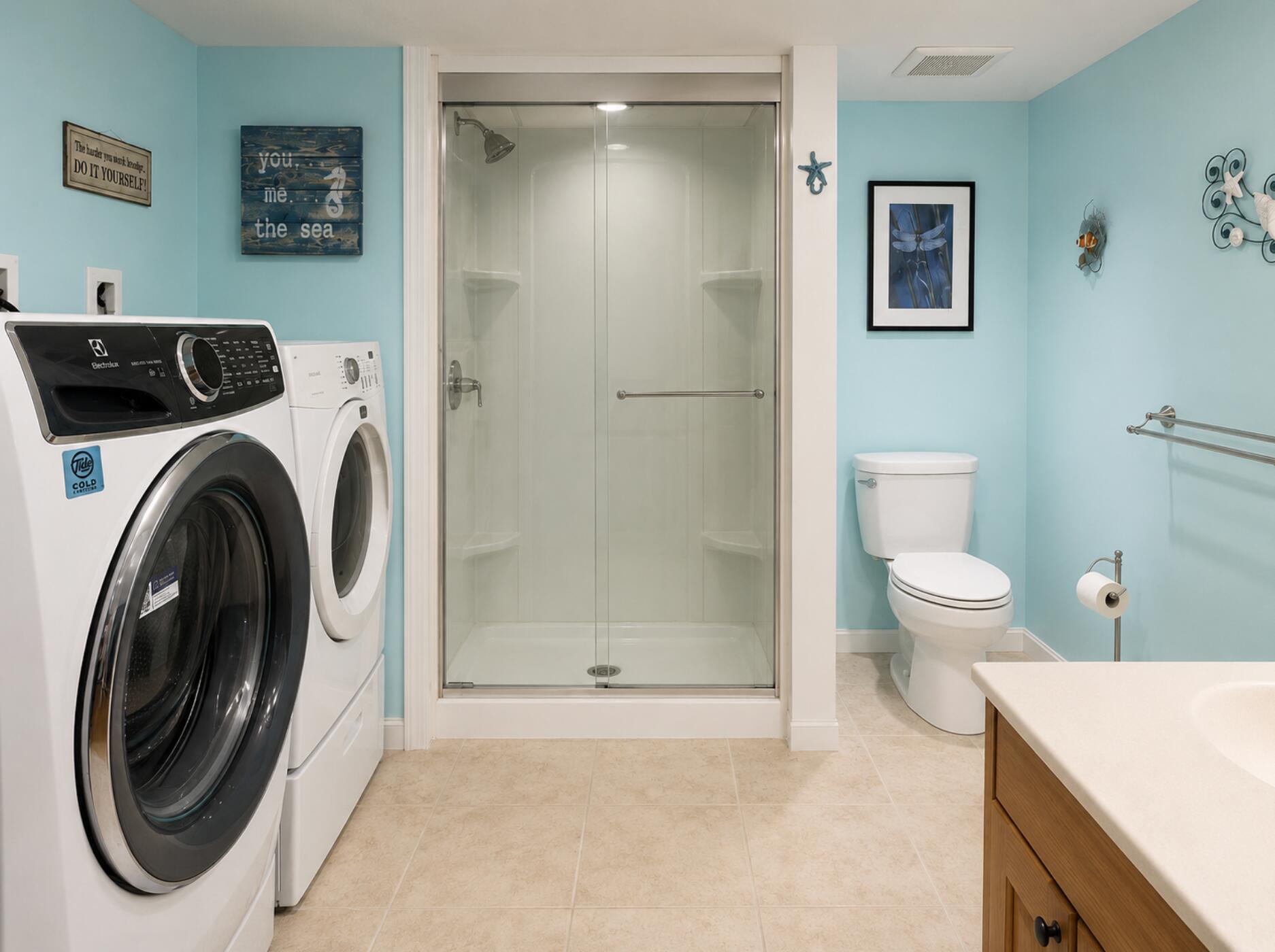 165 Tanglewood Drive Chatham MA 02659