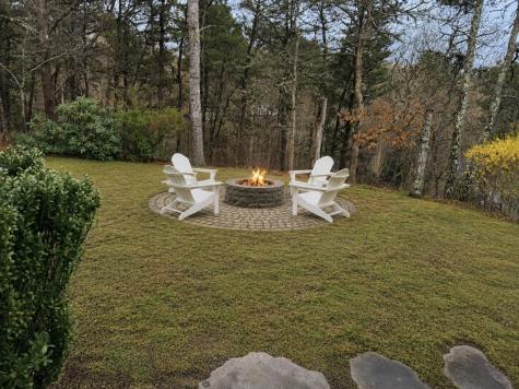 165 Tanglewood Drive Chatham MA 02659