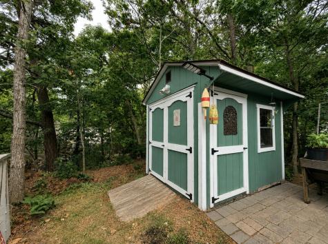 165 Tanglewood Drive Chatham MA 02659