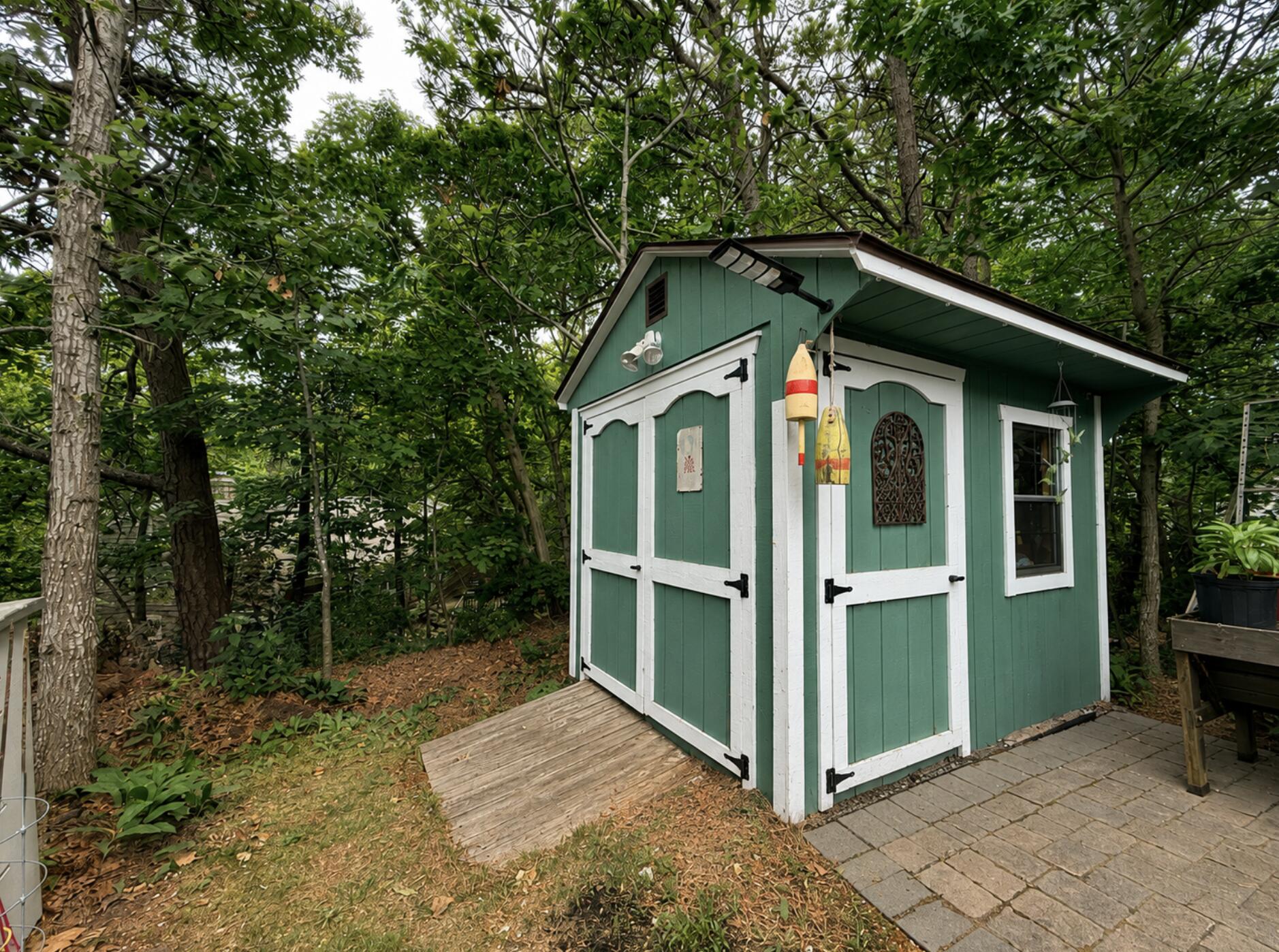 165 Tanglewood Drive Chatham MA 02659