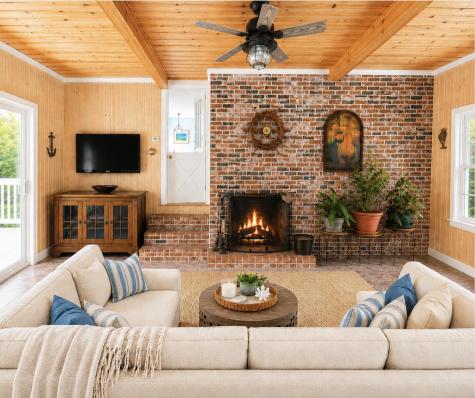 165 Tanglewood Drive Chatham MA 02659