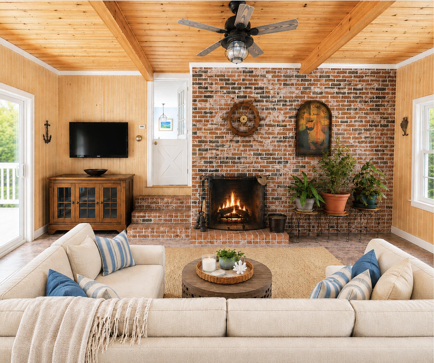 165 Tanglewood Drive Chatham MA 02659