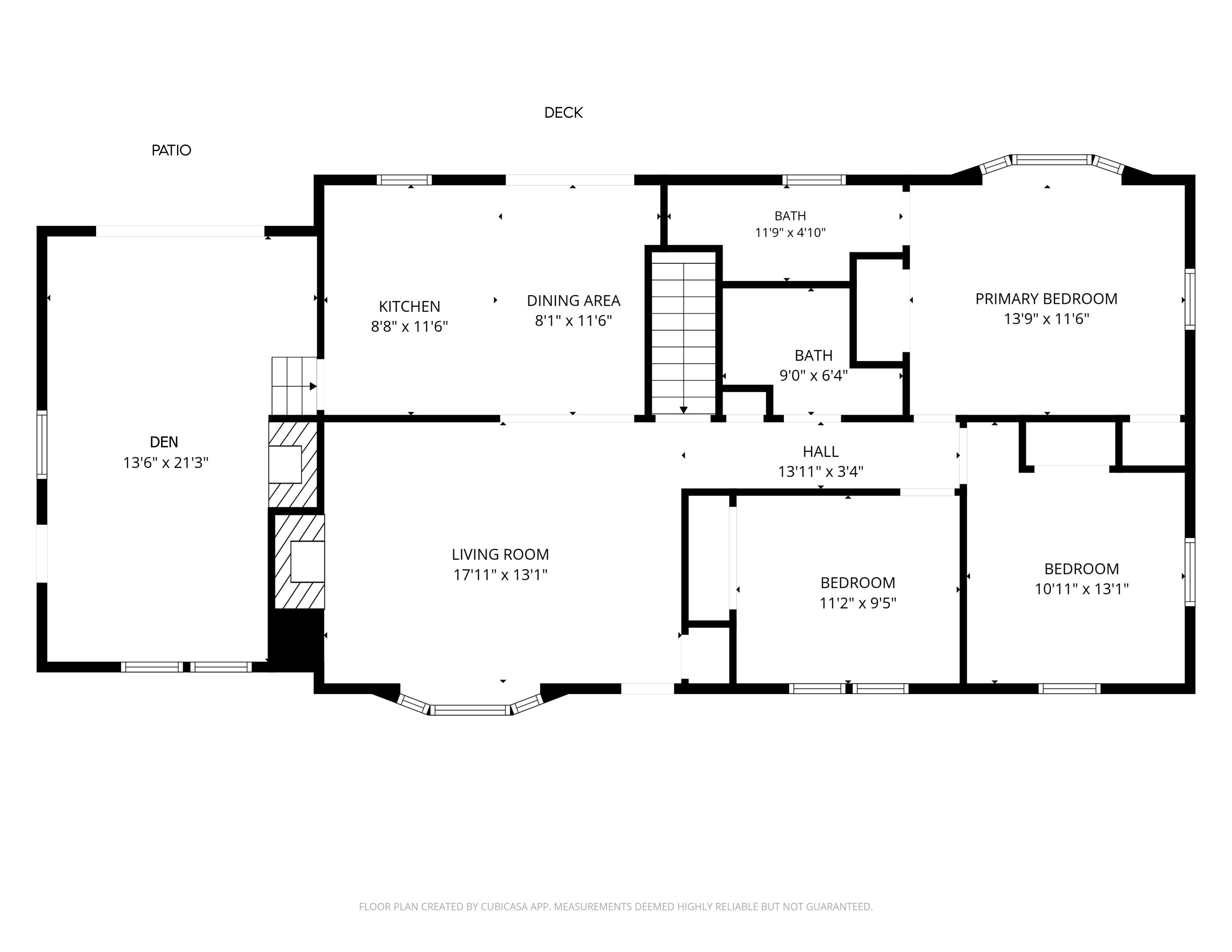 165 Tanglewood Drive Chatham MA 02659